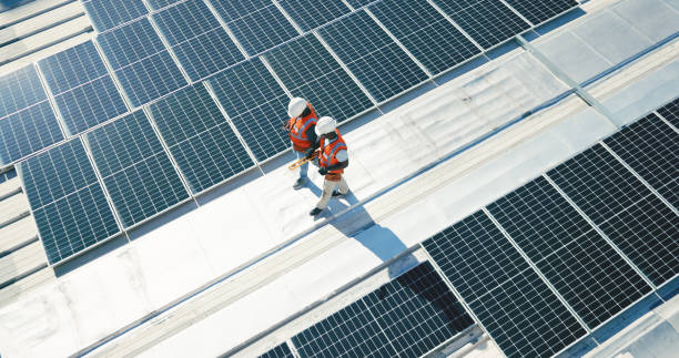 Best Gutter Installation and Repair  in Clear Lake Shores, TX