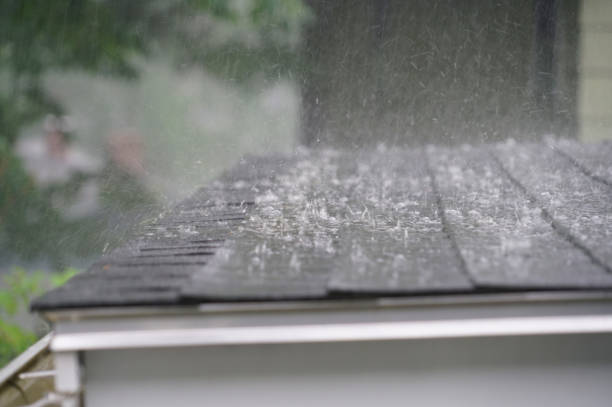 Best Wood Shake Roofing  in Clear Lake Shores, TX