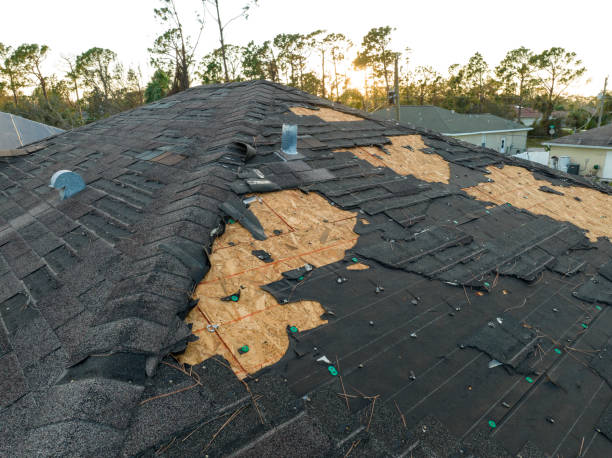 Clear Lake Shores, TX Roofing Service Company