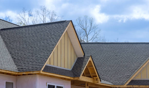 Best Commercial Roofing Services  in Clear Lake Shores, TX