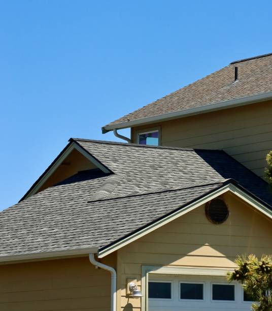 Skylights in Clear Lake Shores, TX