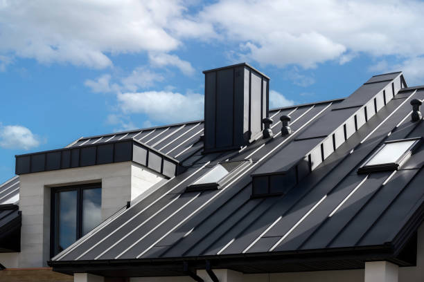 Best Tile Roofing Installation  in Clear Lake Shores, TX